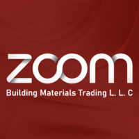 Zoom BMT logo - Similar company to Intis Group Llp