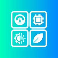 SoluzioniMISURA logo - Similar company to Sp-Cybertec