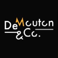 DeMouton & Co.