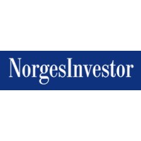 NorgesInvestor logo - Similar company to Trendtech As