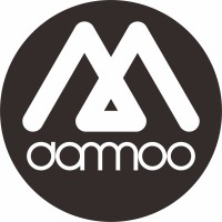 Danmoo_Global