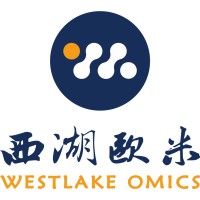 Westlake Omics 西湖欧米 logo - Similar company to Biocrick Life Science Llc