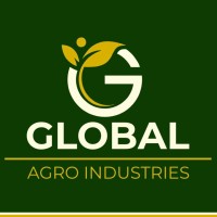 Global Agro Industries logo - Similar company to R.S.H Industries