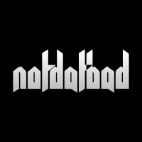 NOTDATBAD logo - Similar company to Casper Dot