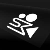 Sway Media logo - Similar company to Quicktime Production