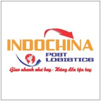 Công Ty CP Bưu Vận Nội Địa và Quốc Tế Đông Dương logo - Similar company to Công Ty Bưu Vận Nội Địa Và Quốc Tế Đông Dương Sài Gòn