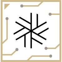 Purdue Overclocking Group logo - Similar company to Pacific West Ambulance