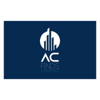 AC FINDS Contabilidade logo - Similar company to Lpj Contabilidade