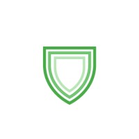 Diplom.id logo - Similar company to Workisround