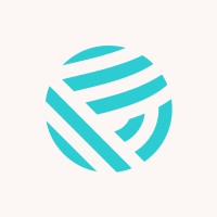 Empire Coffee logo - Similar company to Baba'S Beans