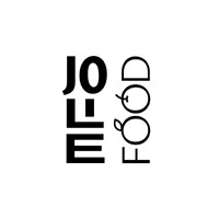 JolieFood logo - Similar company to Vapsula™
