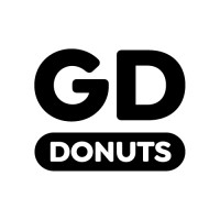 GD Donuts Pty Ltd logo - Similar company to Mr Donut