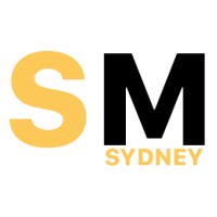 Something Media Sydney logo - Similar company to Brackenwood Systems