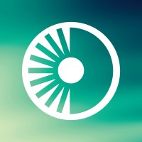Procure Smart logo - Similar company to Utilitywise