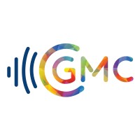 Chicago Gay Men'S Chorus
