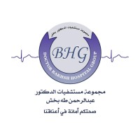 Doctor Bakhsh Hospitals Group (North Branch)