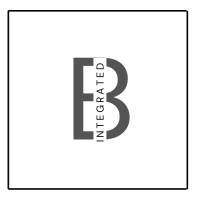 Bintegrated logo - Similar company to Ebs Digital