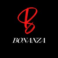 Bonanza Cycles. logo - Similar company to Havit Cycles