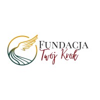 Fundacja Twój Krok logo - Similar company to #Sowe
