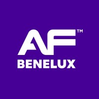 Anytime Fitness Benelux