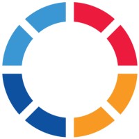 Ijoudnet