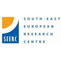 South-East European Research Centre (SEERC) logo - Similar company to Mentbest