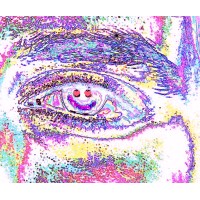 I Do Lucid Streams