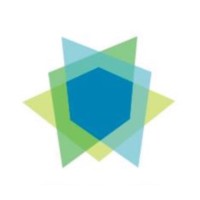 Cambridge CAD Group logo - Similar company to Complete Fabrication