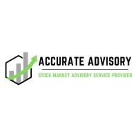 Accurate Advisory logo - Similar company to Accurate Advisory Group Inc.