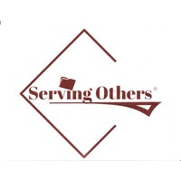 Serving Others, LLC. logo - Similar company to Shore Builders Inc.