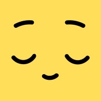 Menttalii logo - Similar company to Sol Mesz