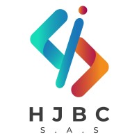 INVERSIONES Y SOLUCIONES HJBC SAS logo - Similar company to Global Administration Business S.A. De C.V.