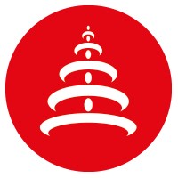 Power of Babel logo - Similar company to Btzero Studios
