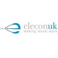 ELECON UK LIMITED logo - Similar company to Eav Ltd