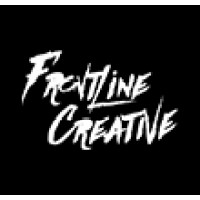 Frontline Creative logo - Similar company to Standwalk Ltd.