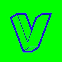 Vero Agency logo - Similar company to Vero (A2Studio)