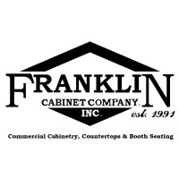 Franklin Cabinet Company, Inc