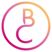 Brookes Creative logo - Similar company to Offside News Co