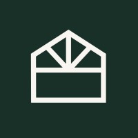 Normerica Timber Homes logo - Similar company to Pineridge Timberframe