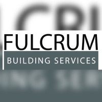 FBS - MEP Consultants | MEP Design Services | BIM(Revit) Modeling logo - Similar company to Envirocess Consulting Engineers