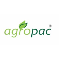 AGROPAC PVT LTD logo - Similar company to Cores Poly Print