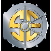 Steal and Escape logo - Similar company to 60Out Escape Rooms