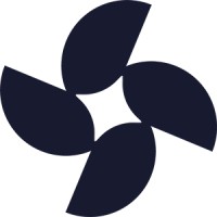 Propel Your Business logo - Similar company to Petra Coach