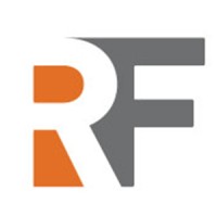 Reynolds Frizzell LLP logo - Similar company to Hicks Johnson Pllc