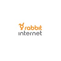 rabbit internet logo - Similar company to Rabbit Finance