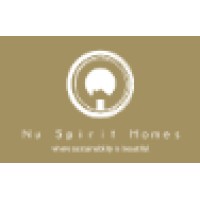 Nu Spirit Homes