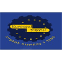 Euroseal יורוסיל