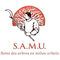 Soins des Arbres en Milieu Urbain S.A.M.U logo - Similar company to Placement Paysage