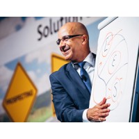 Sellinger Group