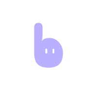 unibuzz logo - Similar company to Vdev, Inc